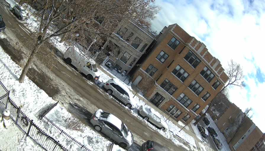 Reolink Camera One_00_Reolink Home Hub One_20251204112953.jpg